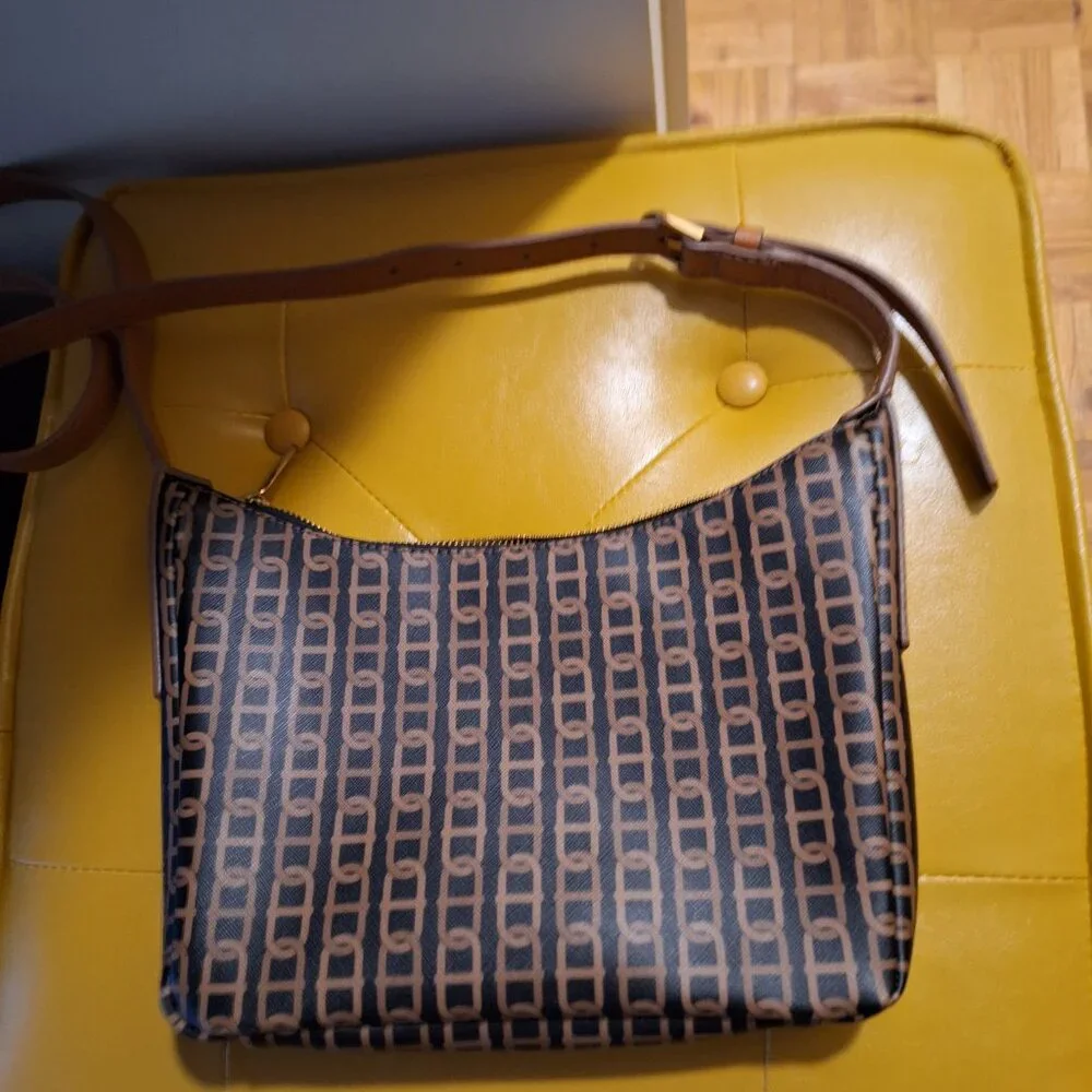 FOSSIL BAG - Picture 2 of 6